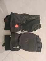 Roeckl Handschuhe mit abnehmbarem Überzug für Fotografen Baden-Württemberg - Appenweier Vorschau