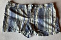 Kurze Hose, Gr. 38/40, Marke only, Baumwolle Hessen - Großenlüder Vorschau