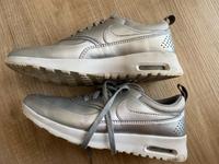 Nike Damenschuhe Hessen - Lahnau Vorschau