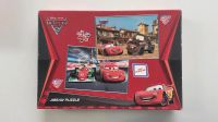 Disney Pixar Cars Puzzle Nordrhein-Westfalen - Hennef (Sieg) Vorschau