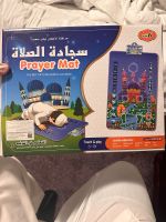 -NEU- Prayer Mat / Gebetsteppich für Kinder zu verkaufen Niedersachsen - Oldenburg Vorschau