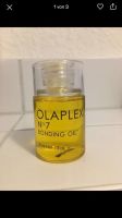 Olaplex Haaröl 30ml Wandsbek - Hamburg Marienthal Vorschau