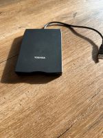 USB Diskettenlaufwerk Hessen - Offenbach Vorschau