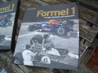 Formel 1: 40 Jahre Faszination und Leidenschaft Kräling, Ferdi, B Bonn - Gronau Vorschau