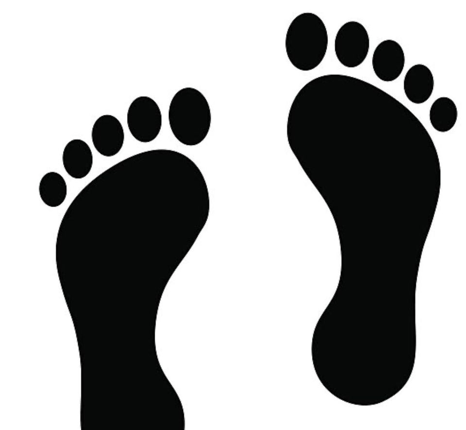 Fußpflege Termine noch verfügbar !!! (angehende Podologin ) in Castrop-Rauxel