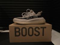 Yeezy Boost 350 V2 Slate Nordrhein-Westfalen - Oberhausen Vorschau