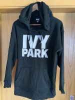 Kapuzenpulli Ivy Park Baden-Württemberg - Nagold Vorschau