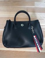 Tommy Hilfiger Tasche Berlin - Friedenau Vorschau