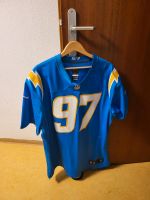 Nfl Trikot Bosa Baden-Württemberg - Friedrichshafen Vorschau