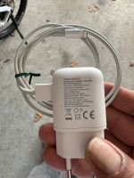 iPhone ladekabel Baden-Württemberg - Ehingen (Donau) Vorschau