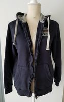 Sweatjacke, Gr. S (tragbar für Damen oder Herren) Baden-Württemberg - Gruibingen Vorschau