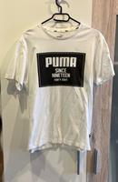 Puma Shirt ✅ Gr. M ✅ Hessen - Hünfeld Vorschau