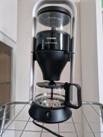 Kaffeemaschine, Filterkaffeemaschiene Westerwaldkreis - Härtlingen Vorschau