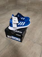 Sportschuhe Größe 38 adidas Schleswig-Holstein - Schuby Vorschau