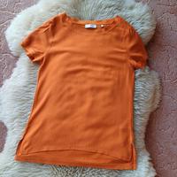 Rich&Royal T-Shirt Gr. S Bayern - Zwiesel Vorschau