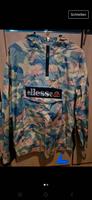Ellesse windbreaker Thüringen - Jena Vorschau