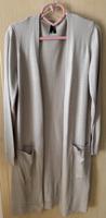 Long-Cardigan/ lange Strickjacke von Defacto, Gr. M Hessen - Wetter (Hessen) Vorschau