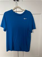 Nike Tee Shirt, Größe M Hessen - Hünfeld Vorschau