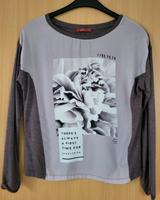 Blusenshirt Esprit Gr M Hessen - Nidderau Vorschau