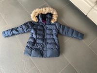 Tommy Hilfiger Winterjacke Rheinland-Pfalz - Wörrstadt Vorschau