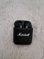 Marshall Minor III Bluetooth In ear Kopfhörer *TOP* Hessen - Seligenstadt Vorschau