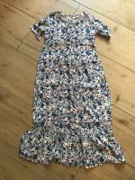 Sommer Kleid Damen neu Gr. 38 Hessen - Taunusstein Vorschau