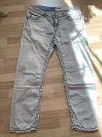 Camp David Herren Jeans Chemnitz - Altchemnitz Vorschau