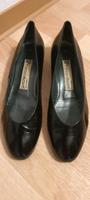 Lackleder Pumps - Franco Visconti Bayern - Würzburg Vorschau
