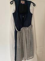 Dirndl Moser 34 Bayern - Mitterteich Vorschau