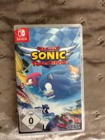 Nintendo Switch Team Sonic Racing Baden-Württemberg - Pforzheim Vorschau