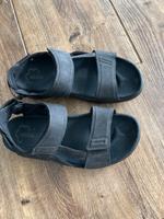 ECCO Trekkingsandalen Gr.42 wie neu Köln - Nippes Vorschau