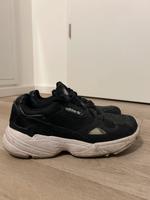 Adidas Schuhe Nordrhein-Westfalen - Ahlen Vorschau