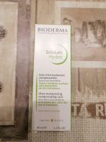 Neu unbenutzt Bioderma Sebium Hydra München - Moosach Vorschau