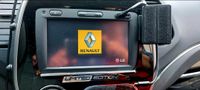 Brodit Pro Clip Renault Captur / Clio Nordrhein-Westfalen - Reichshof Vorschau