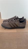 Adidas Gazelle 41 1/3 Baden-Württemberg - Öhringen Vorschau