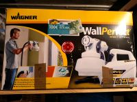 Wagner Wall Perfect W665 i-Spray Rheinland-Pfalz - Kaiserslautern Vorschau