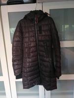 Damen daunjacke xs Größe nur Abholung Berlin - Schöneberg Vorschau