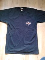 Harley Davidson T-Shirt L Sachsen-Anhalt - Zeitz Vorschau