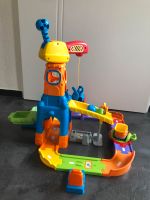 VTech Tut Tut Baby Flitzer Baustelle Rheinland-Pfalz - Koblenz Vorschau