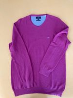 Fynch-Hatton Pullover - Pink - XXL München - Ludwigsvorstadt-Isarvorstadt Vorschau