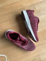 Sneaker, Sportschuhe 39 Bayern - Ohlstadt Vorschau