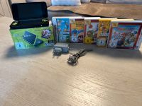 New Nintendo 2DS XL Mario Kart 7 Edition Nordrhein-Westfalen - Leverkusen Vorschau