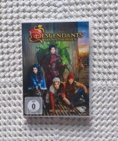 Disney Descendants - Die Nachkommen DVD Friedrichshain-Kreuzberg - Kreuzberg Vorschau