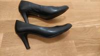 Gabor Schuhe Düsseldorf - Gerresheim Vorschau