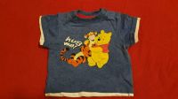 Disney Shirt Größe 56 Brandenburg - Eberswalde Vorschau