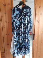Kleid Tom Tailor Nordrhein-Westfalen - Soest Vorschau