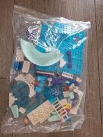 Elsa Lego Set Nordfriesland - Husum Vorschau