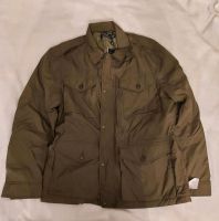 Herren Jacke POLO RALPH LAUREN  Gr.XXL Nordrhein-Westfalen - Mettmann Vorschau