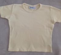 Oberteil T-Shirt Shirt für Mädchen Gr. 110 Sachsen-Anhalt - Peißen Vorschau