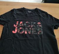 T Shirt Jack & Jones Baden-Württemberg - Biberach an der Riß Vorschau